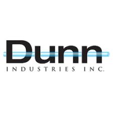 Dunn Industries, Inc.